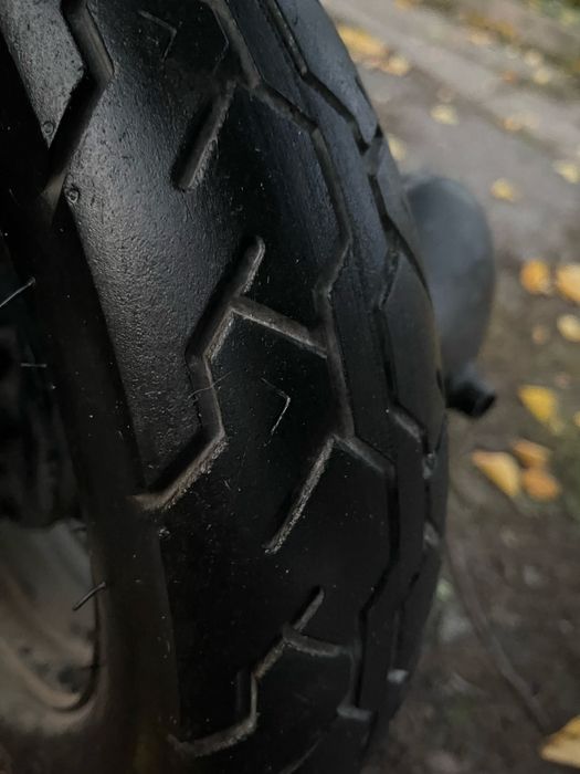 Продам сузукі летс 1 в робочому стані дзвоніть, пишіть ціна договірна