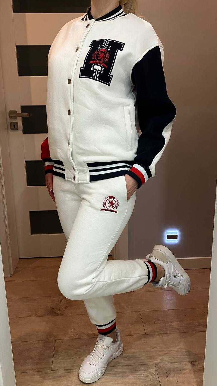 Dres marki Tommy Hilfiger S,M,L,XL