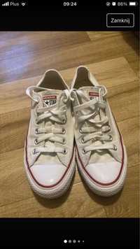 Buty converse all star