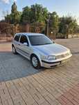 Продам Volkswagen golf 4 1,6