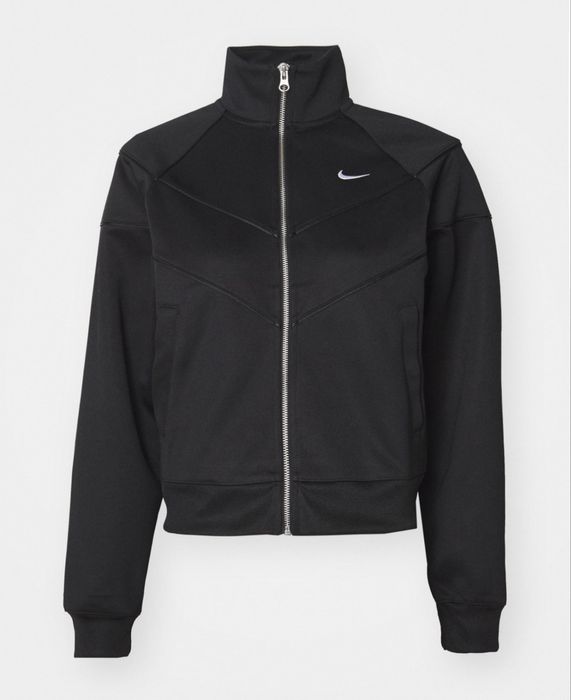 Nike оригинал кофта ,найк мастерка,худи,зипка,олимпийка,ветровка