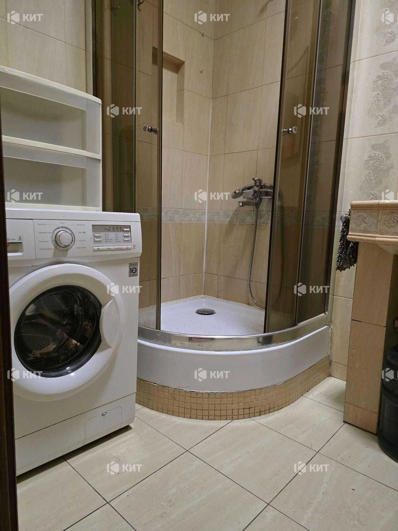 2к. 70м2 Центр (пер. Троицкий 10, м. Площадь Конституции) 128804