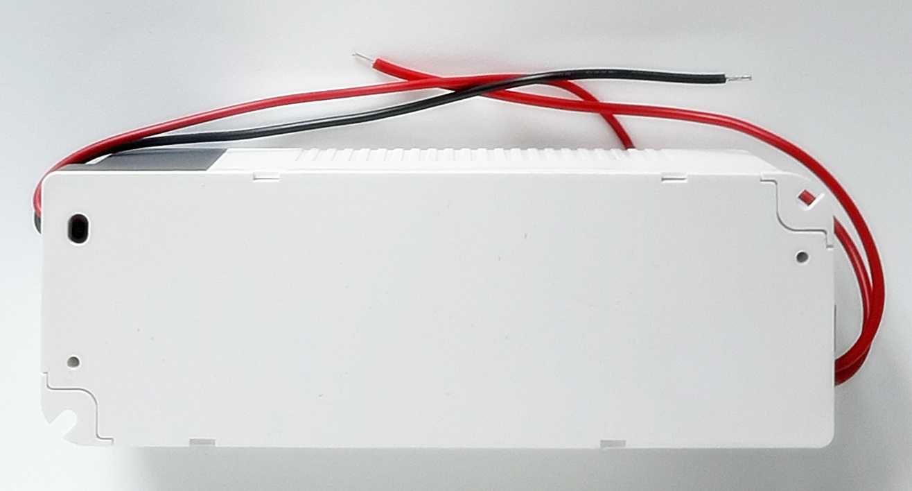 Zasilacz LED 48W IP20 DC 12V 4,0A LUNOMI