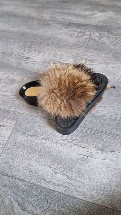 klapki Karino, rozm.38