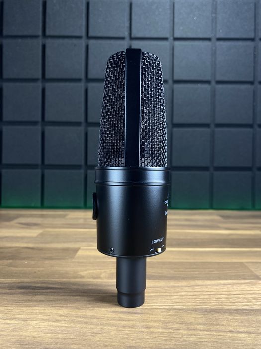 Audio-Technica AT4040