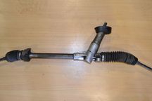 Рулевая Рейка Audi A2 2000-2005 Seat Cordoba 2003-2009 механика