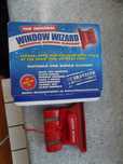Magnetyczna Myjka do Okien InnovaGoods 2 sztuki zestaw