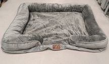 Nowe legowisko Bedsure