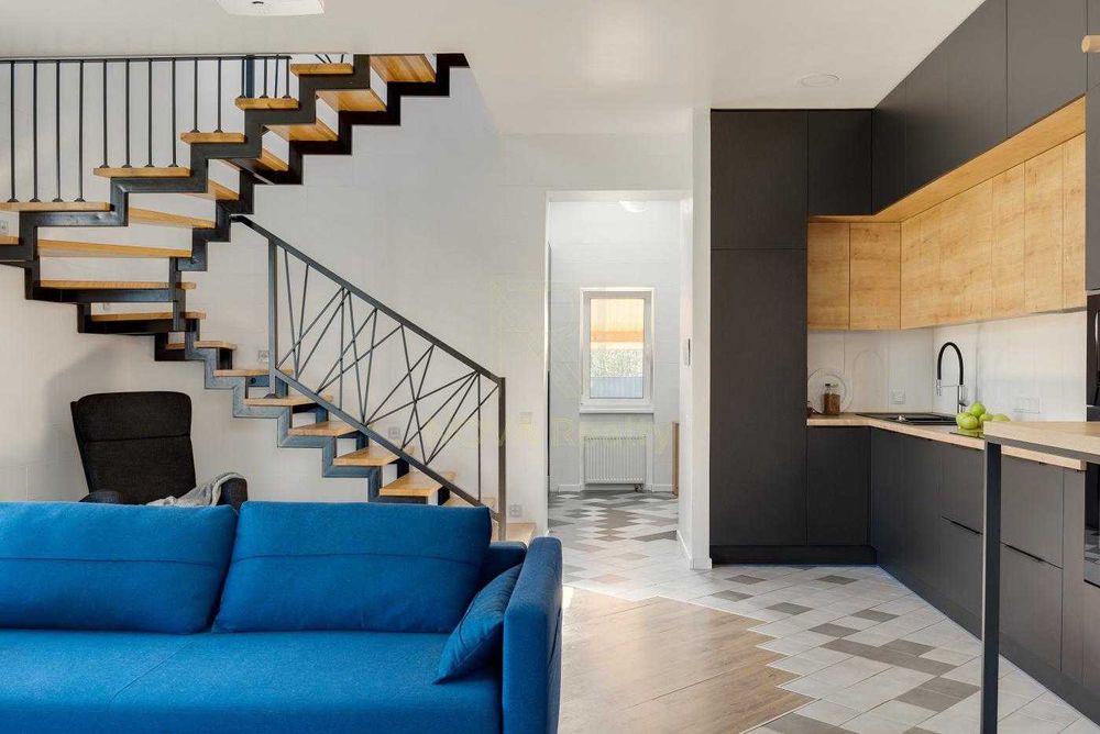 Продам Будинок 116м2 з Ремонтом Без комісії 5 соток Гарна локація Газ