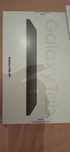 tablet galaxy tab a9+ sm-x210