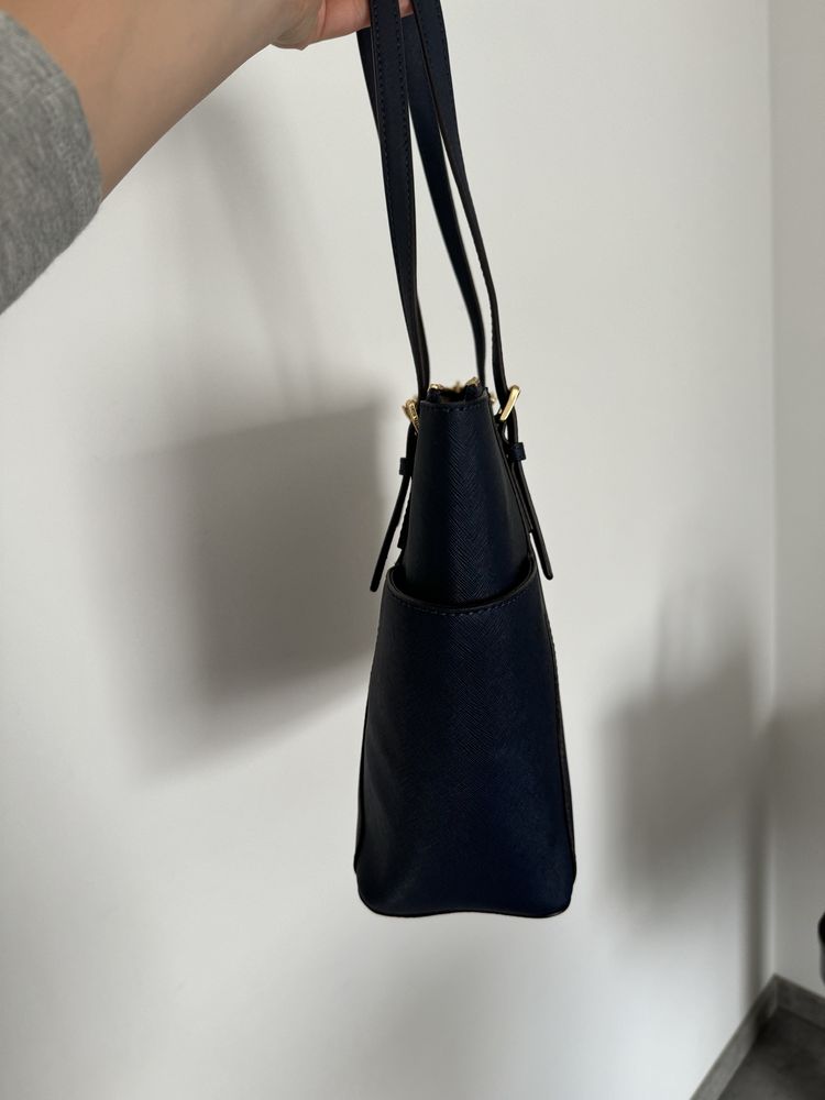 Michael kors nowy shopper