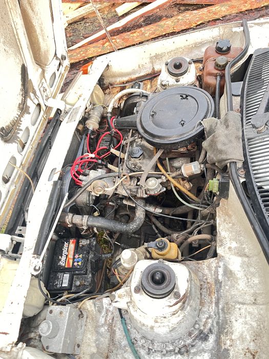 Тавря 1102 сів поїхав