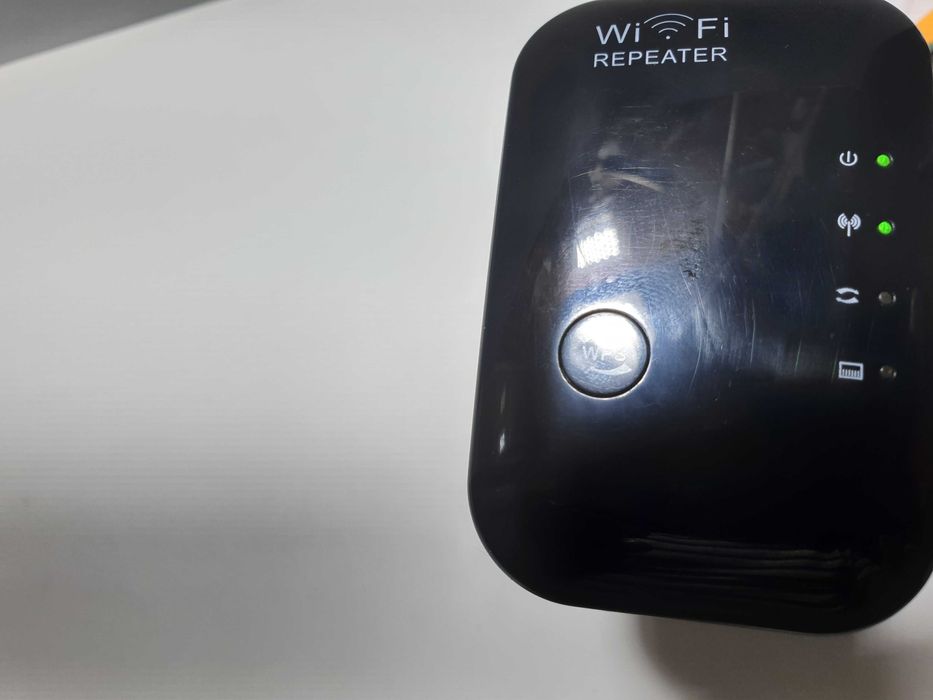 репітер підсилювач  Wifi XtraBoost