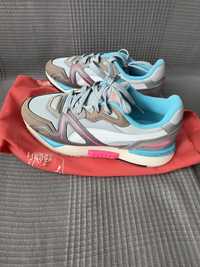 Buty sportowe Puma