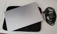 Laptop ASUS X515JA