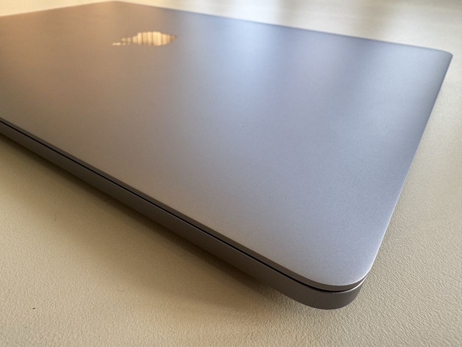 Macbook Pro M1 13’ 2020