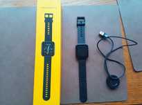 Smartwatch Realem 2 pro