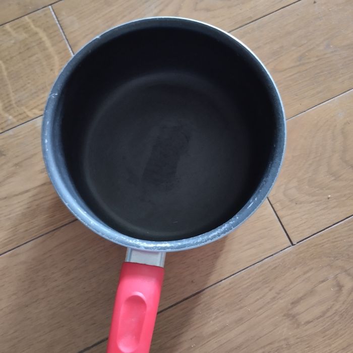 Rondel IKEA kavalkad