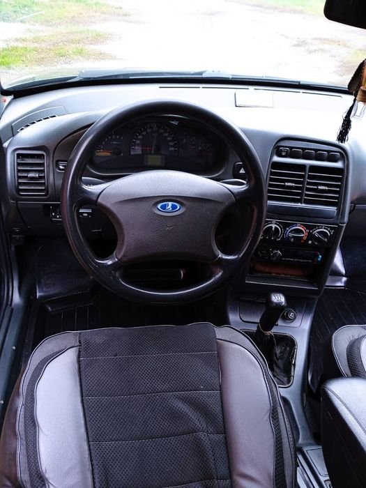 Продам.  ВАЗ 2110