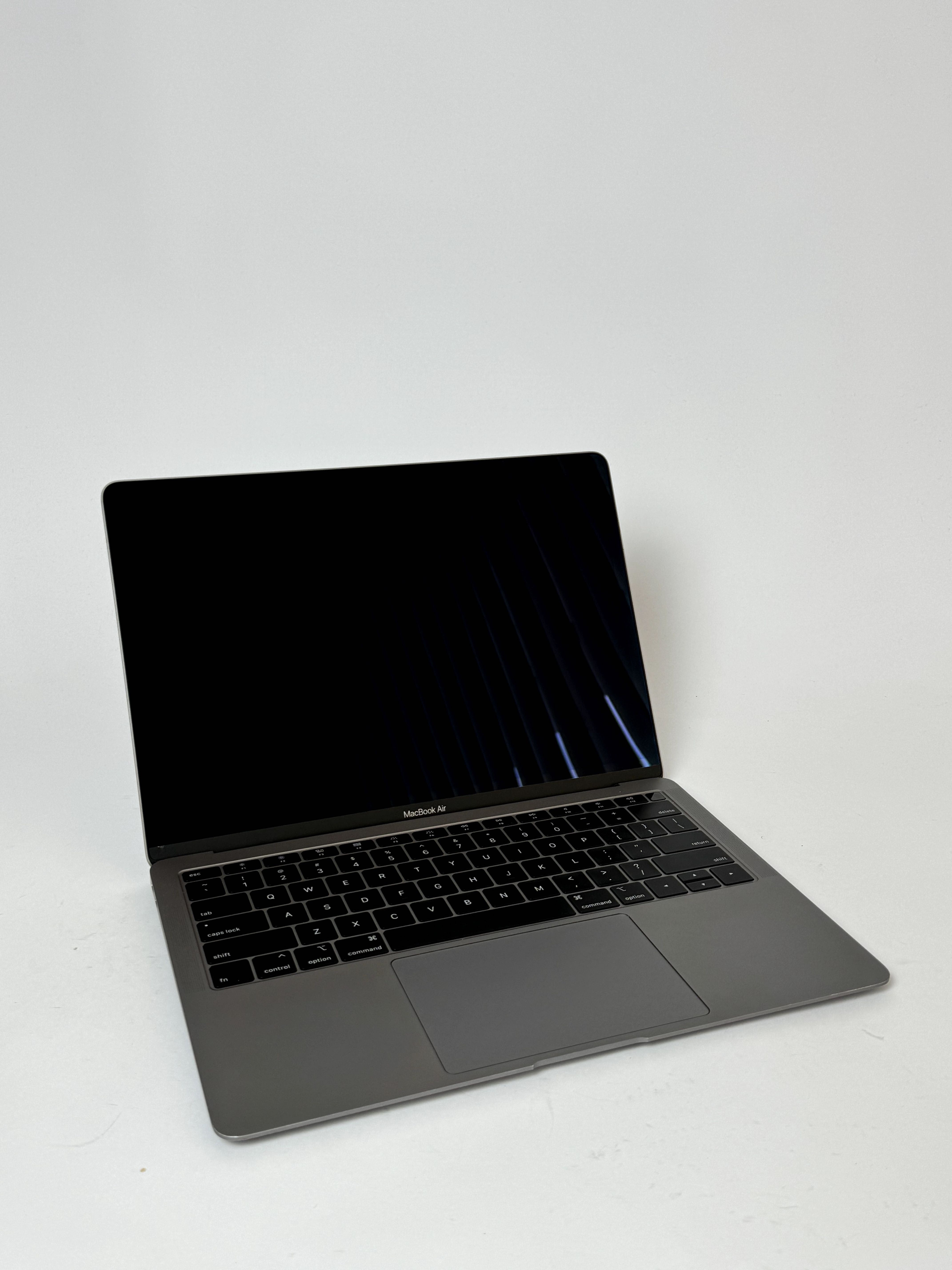 MacBook Air 13' i5 16/256 Space 2018