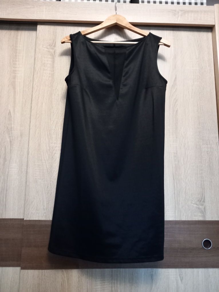 Sukienka stan idealny m r 38, r40