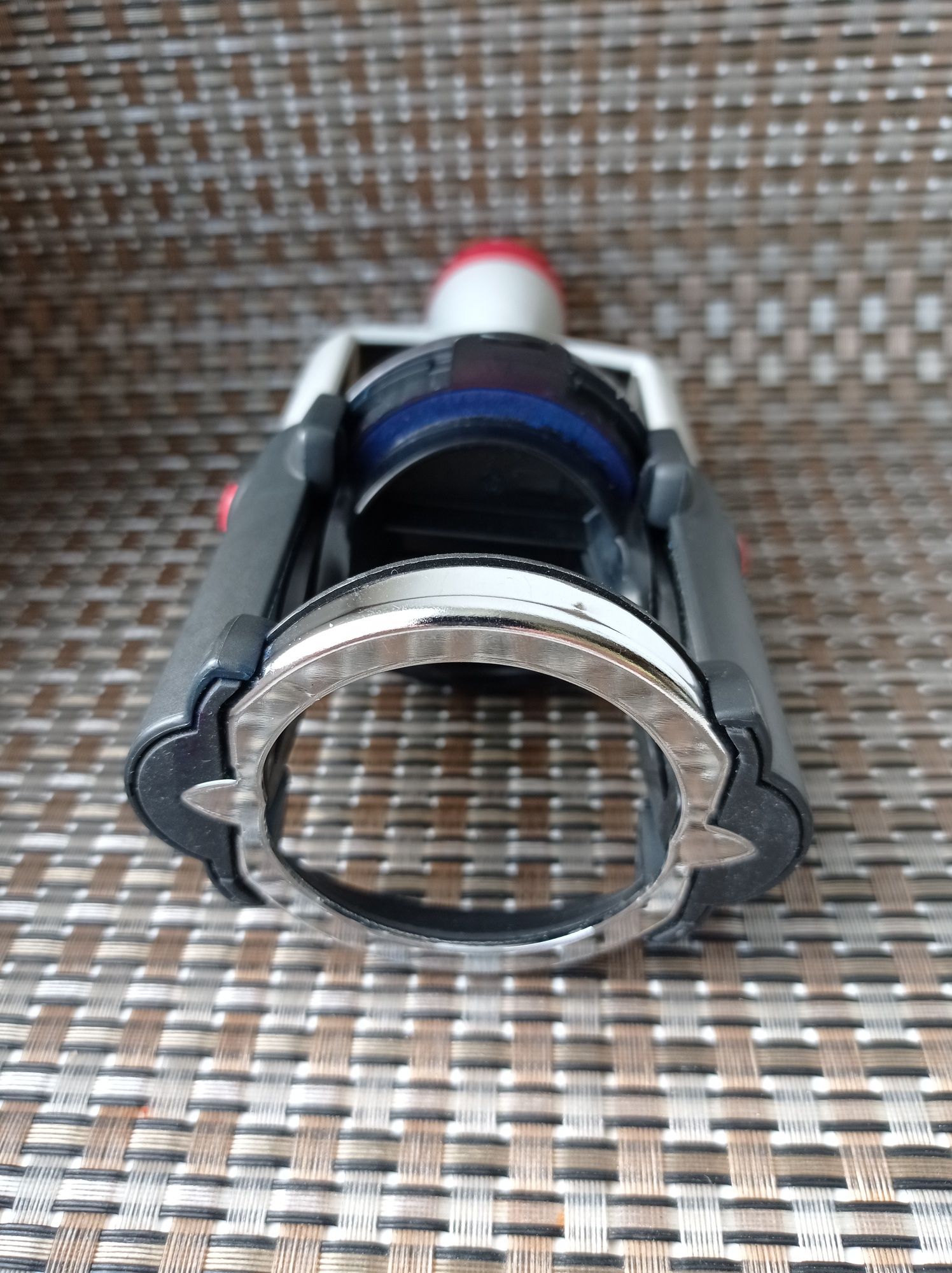 Печать круглая Trodat professional 5215