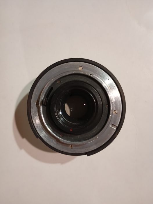 МС Конвертер К-2Н