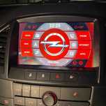 Auto Radios Android de Alta Performance para Todos os Veículos
