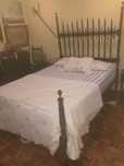 Mobilia de quarto completa