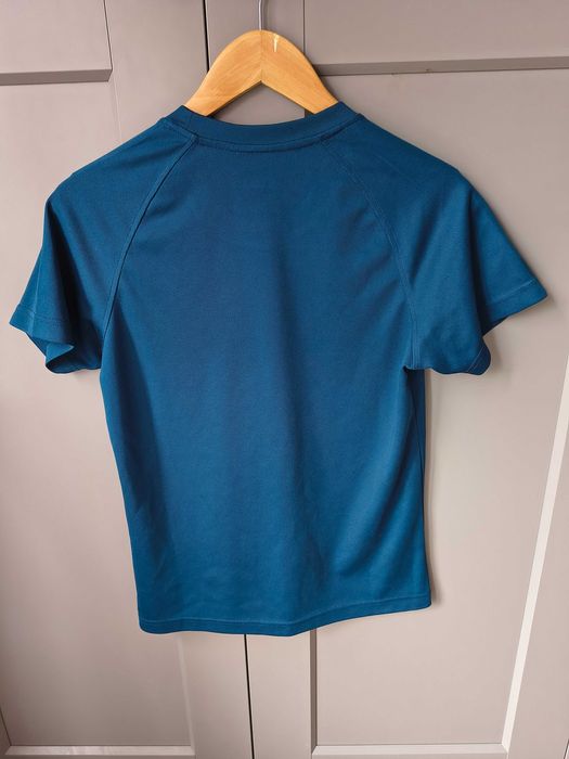 Koszulki sportowe/ treningowe 158-164cm