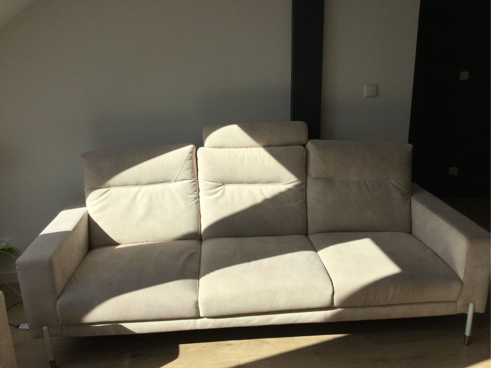 Sprzedam Meble premium wysoki standard w niskiej cenie