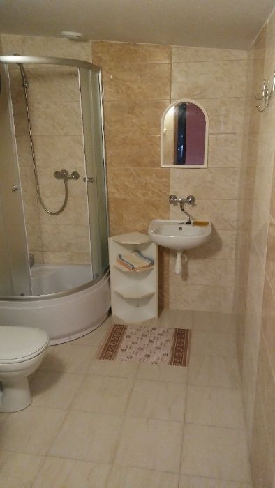 Noclegi w Domeczku Kielce, Chęciny, Piekoszów