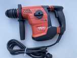 Młotowiertarka HILTI TE 30-ATC/AVR 1010 wat nowa