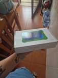 Tablet innjoo Branco