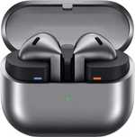 Навушники вкладиші бездротові TWS Samsung Galaxy Buds3