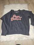 Bluza firmy Pepe Jeans