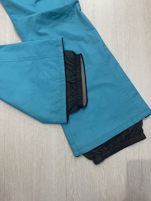 Штани жіночі лижні