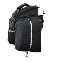 Alforge Topeak Saco bagagem  20 litros