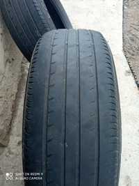 Колеса 225/65R17