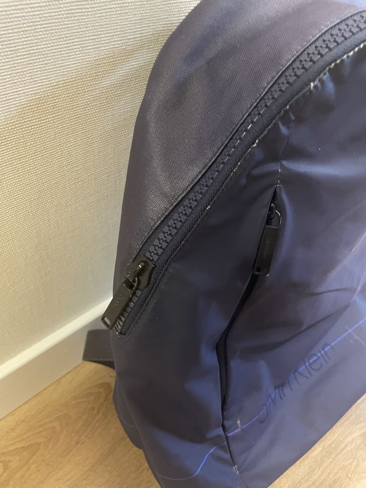 Рюкзак Clavin Klein original