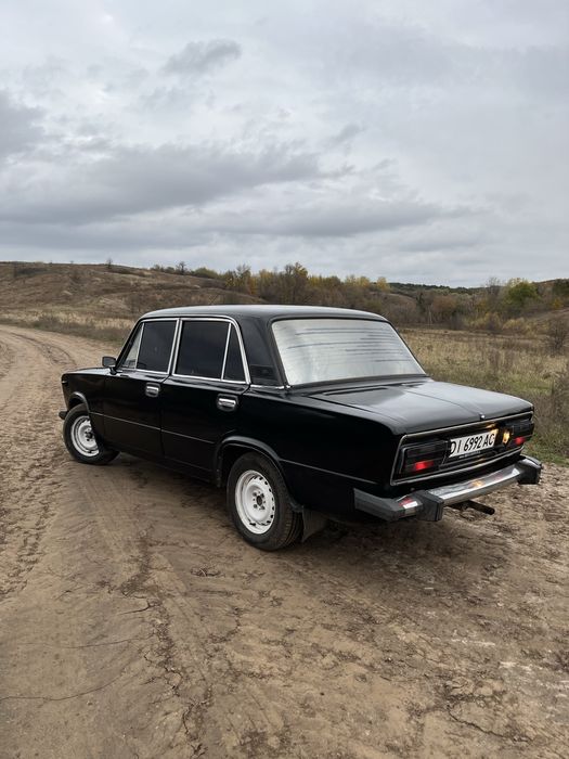 Продам шістку в гарному стані