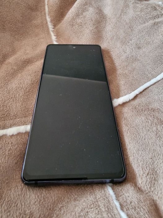Samsung S20 FE   128GB