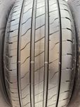 Шини Goodyear 235/65/R17