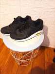 Buty Nike Air Max