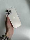 iPhone 16 pro max 512 mb