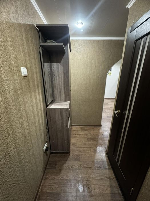 Є- ВІДНОВЛЕННЯ. Продам 2х кімнатну квартиру по вул Соборності.