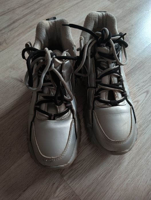 Еврозима взуття 22-23 см по стельці