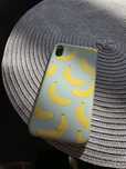 Laut TUTTI FRUTTI - Etui do iPhone Xs Max