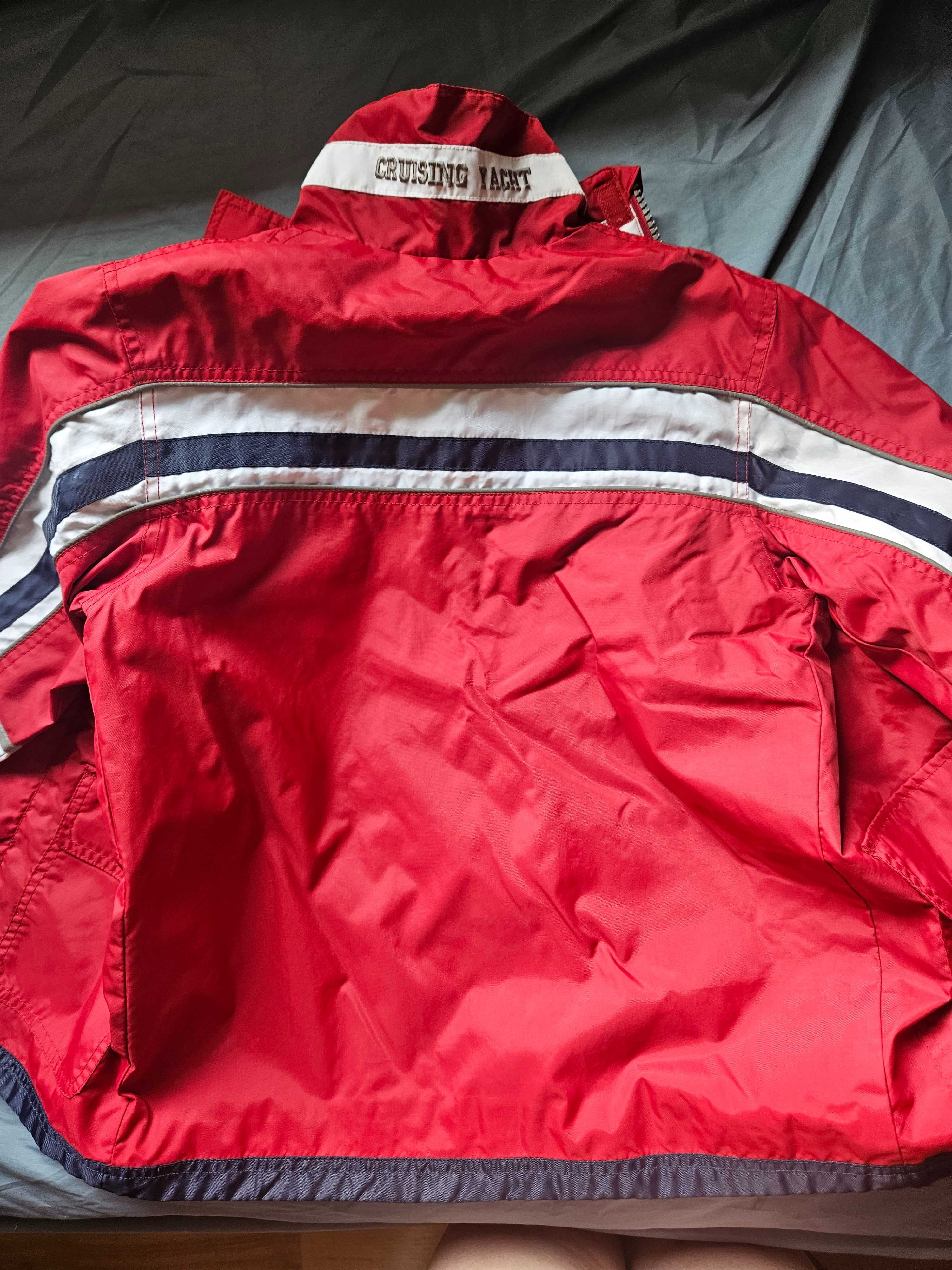 H&M 122-128 nowa bez metki
