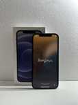 Iphone 12 128gb super stan